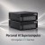 EdgeXpert 4TB Dual Pack