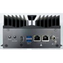 MSI MS-C9S1 Jetson Orin NX/Nano Lightweight Edge AI Computer