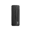 MSI PRO MAX EDGE AI+ 11M Copilot+ edge AI PC