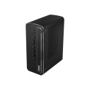 MSI PRO MAX EDGE AI+ 11M Copilot+ edge AI PC