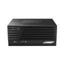 Msi Pro DP20ZA 5M-058BIN Tower Pc with AMD Ryzen 5600G Processor,16GB (16GB x 1) 3200 Mhz DDR4 SO-DIMMs 1TB M.2 SSD NVMe PCIe Gen3x4 , Windows 10 Pro and support also Intel 2.5 Gb LAN, WiFi 6E Msi Pro DP20ZA 5M-058BIN Tower Pc with AMD Ryzen 5600G Processor,16GB (16GB x 1) 3200 Mhz DDR4 SO-DIMMs 1TB M.2 SSD NVMe PCIe Gen3x4 , Windows 10 Pro and support also Intel 2.5 Gb LAN, WiFi 6E