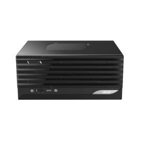 Msi Pro DP20ZA 5M-058BIN 64GB RAM 1TB SSD Win 10 Pro Msi Pro DP20ZA 5M-058BIN 64GB RAM 1TB SSD Win 10 Pro