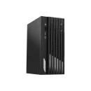 Msi Pro DP20ZA 5M-058BIN Tower Pc with AMD Ryzen 5600G Processor,16GB (16GB x 1) 3200 Mhz DDR4 SO-DIMMs 1TB M.2 SSD NVMe PCIe Gen3x4 , Windows 10 Pro and support also Intel 2.5 Gb LAN, WiFi 6E Msi Pro DP20ZA 5M-058BIN Tower Pc with AMD Ryzen 5600G Processor,16GB (16GB x 1) 3200 Mhz DDR4 SO-DIMMs 1TB M.2 SSD NVMe PCIe Gen3x4 , Windows 10 Pro and support also Intel 2.5 Gb LAN, WiFi 6E