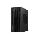 Msi Pro DP20ZA 5M-058BIN Tower Pc with AMD Ryzen 5600G Processor,16GB (16GB x 1) 3200 Mhz DDR4 SO-DIMMs 1TB M.2 SSD NVMe PCIe Gen3x4 , Windows 10 Pro and support also Intel 2.5 Gb LAN, WiFi 6E Msi Pro DP20ZA 5M-058BIN Tower Pc with AMD Ryzen 5600G Processor,16GB (16GB x 1) 3200 Mhz DDR4 SO-DIMMs 1TB M.2 SSD NVMe PCIe Gen3x4 , Windows 10 Pro and support also Intel 2.5 Gb LAN, WiFi 6E