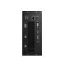 Msi Pro DP20ZA 5M-058BIN Tower Pc with AMD Ryzen 5600G Processor,16GB (16GB x 1) 3200 Mhz DDR4 SO-DIMMs 1TB M.2 SSD NVMe PCIe Gen3x4 , Windows 10 Pro and support also Intel 2.5 Gb LAN, WiFi 6E Msi Pro DP20ZA 5M-058BIN Tower Pc with AMD Ryzen 5600G Processor,16GB (16GB x 1) 3200 Mhz DDR4 SO-DIMMs 1TB M.2 SSD NVMe PCIe Gen3x4 , Windows 10 Pro and support also Intel 2.5 Gb LAN, WiFi 6E