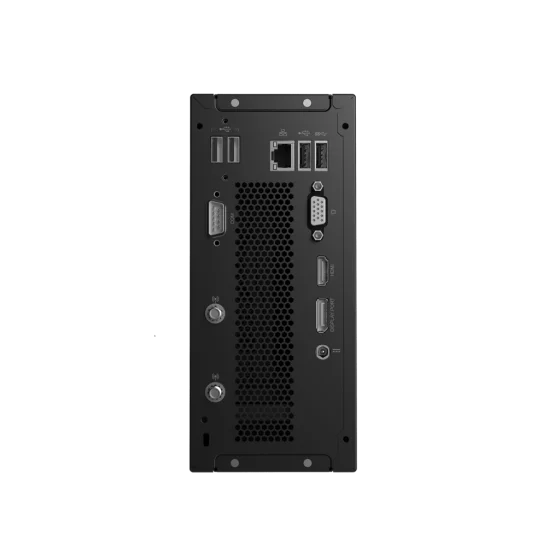 Msi Pro DP20ZA 5M-058BIN Tower Pc with AMD Ryzen 5600G Processor,16GB (16GB x 1) 3200 Mhz DDR4 SO-DIMMs 1TB M.2 SSD NVMe PCIe Gen3x4 , Windows 10 Pro and support also Intel 2.5 Gb LAN, WiFi 6E Msi Pro DP20ZA 5M-058BIN Tower Pc with AMD Ryzen 5600G Processor,16GB (16GB x 1) 3200 Mhz DDR4 SO-DIMMs 1TB M.2 SSD NVMe PCIe Gen3x4 , Windows 10 Pro and support also Intel 2.5 Gb LAN, WiFi 6E
