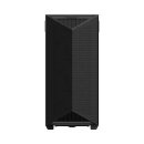 MSI XpertStation NVIDIA GB300 WS300T60L Grace Blackwell Ultra Desktop Superchip