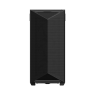 MSI XpertStation NVIDIA GB300 WS300T60L