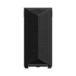 MSI XpertStation NVIDIA GB300 WS300T60L