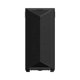 MSI XpertStation NVIDIA GB300 WS300T60L
