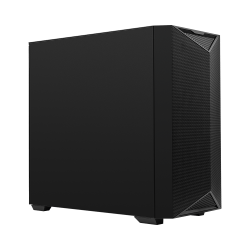 MSI XpertStation NVIDIA GB300 WS300T60L