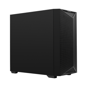MSI XpertStation NVIDIA GB300 WS300T60L