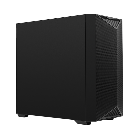 MSI XpertStation NVIDIA GB300 WS300T60L Grace Blackwell Ultra Desktop Superchip