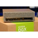 NVIDIA DGX Spark Blackwell 4TB AI Supercomputer NVIDIA DGX Spark Blackwell 4TB AI Supercomputer