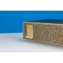 NVIDIA DGX Spark Blackwell 4TB AI Supercomputer NVIDIA DGX Spark Blackwell 4TB AI Supercomputer