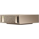 NVIDIA DGX Spark Blackwell 4TB AI Supercomputer NVIDIA DGX Spark Blackwell 4TB AI Supercomputer