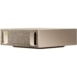 NVIDIA DGX Spark Blackwell 4TB AI Supercomputer NVIDIA DGX Spark Blackwell 4TB AI Supercomputer