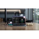 NVIDIA DGX Spark Blackwell 4TB AI Supercomputer NVIDIA DGX Spark Blackwell 4TB AI Supercomputer