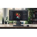 NVIDIA DGX Spark Blackwell 4TB AI Supercomputer NVIDIA DGX Spark Blackwell 4TB AI Supercomputer