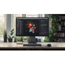 NVIDIA DGX Spark Blackwell 4TB AI Supercomputer