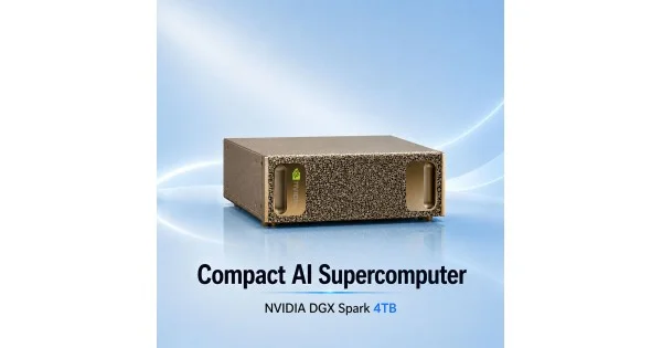 NIVIA-1st-image-4TB-single-