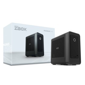 Zotac Magnus One ERP74070C i7-13700 Barebone Minipc
