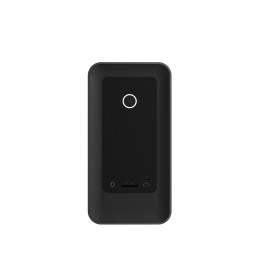 Zotac Magnus One ERP74070C i7-13700 Barebone Minipc Zotac Magnus One ERP74070C i7-13700 Barebone Minipc