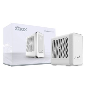 Zotac Magnus One ERP74070W i7-13700 Barebone Minipc