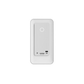 Zotac Magnus One ERP74070W i7-13700 Barebone Minipc Zotac Magnus One ERP74070W i7-13700 Barebone Minipc