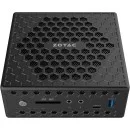 Zotac ZBOX CI331 Nano N5100 16GB 1TB 2.5" Sata SSD Win10 Zotac ZBOX CI331 Nano N5100 16GB 1TB 2.5" Sata SSD Win10