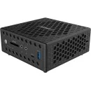 Zotac ZBOX CI331 Nano N5100 16GB 1TB 2.5" Sata SSD Win10 Zotac ZBOX CI331 Nano N5100 16GB 1TB 2.5" Sata SSD Win10