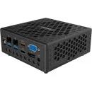 Zotac ZBOX CI331 Nano N5100 16GB 1TB 2.5" Sata SSD Win10 Zotac ZBOX CI331 Nano N5100 16GB 1TB 2.5" Sata SSD Win10