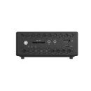 Zotac ZBOX CI337 nano N100 16GB 2TB Win11 Zotac ZBOX CI337 nano N100 16GB 2TB Win11