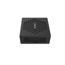 Zotac ZBOX CI337 nano N100 Barebone Minipc