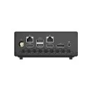 Zotac ZBOX CI337 nano N100 16GB 2TB Win11 Zotac ZBOX CI337 nano N100 16GB 2TB Win11