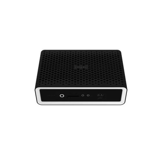 Zotac Mini pc ZBOX CI629 nano Core i3-1315U 16GB 512GB Win11 Zotac Mini pc ZBOX CI629 nano Core i3-1315U 16GB 512GB Win11