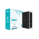 Zotac Mini pc ZBOX CI669 nano Core i7-1355U 16GB 512GB Win11 Zotac Mini pc ZBOX CI669 nano Core i7-1355U 16GB 512GB Win11