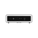 Zotac Mini pc ZBOX CI669 nano Core i7-1355U 16GB 512GB Win11 Zotac Mini pc ZBOX CI669 nano Core i7-1355U 16GB 512GB Win11