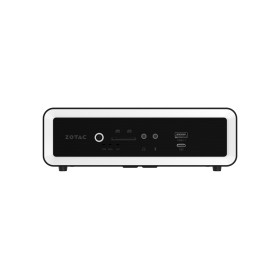 Zotac Mini pc ZBOX CI669 nano Core i7-1355U 8GB 512GB Win11 Zotac Mini pc ZBOX CI669 nano Core i7-1355U 8GB 512GB Win11