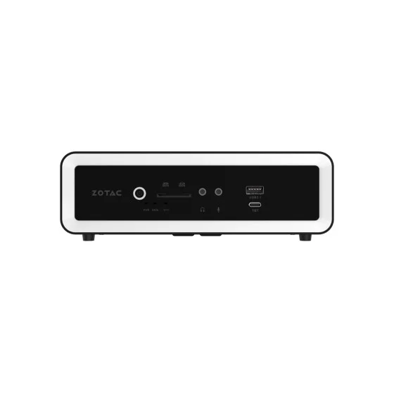 Zotac Mini pc ZBOX CI669 nano Core i7-1355U 16GB 512GB Win11 Zotac Mini pc ZBOX CI669 nano Core i7-1355U 16GB 512GB Win11