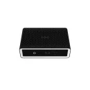 Zotac Mini pc ZBOX CI669 nano Core i7-1355U 16GB 512GB Win11 Zotac Mini pc ZBOX CI669 nano Core i7-1355U 16GB 512GB Win11