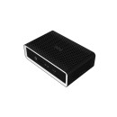 Zotac Mini pc ZBOX CI669 nano Barebone Core i7-1355U