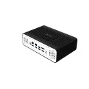 Zotac Mini pc ZBOX CI669 nano Core i7-1355U 16GB 512GB Win11 Zotac Mini pc ZBOX CI669 nano Core i7-1355U 16GB 512GB Win11