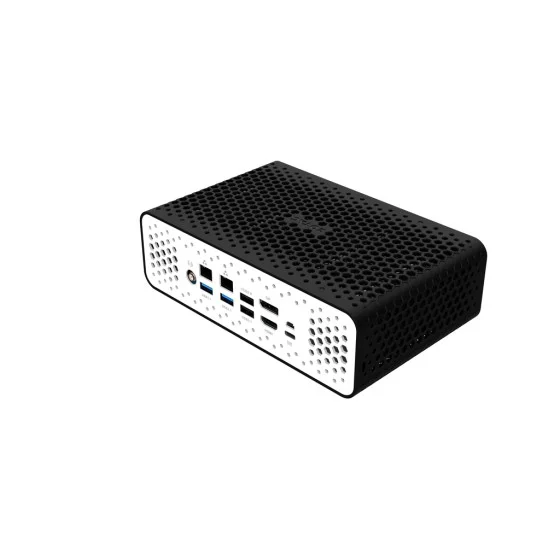 Zotac Mini pc ZBOX CI669 nano Core i7-1355U 16GB 512GB Win11 Zotac Mini pc ZBOX CI669 nano Core i7-1355U 16GB 512GB Win11