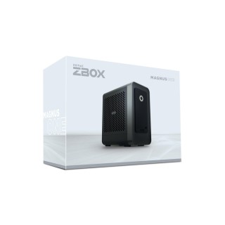 Zbox discount magnus one