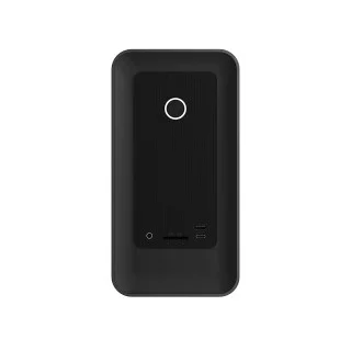 Zotac ZBOX E Series Magnus One ECM7307LH Barebone MiniPC