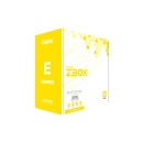 Zotac ZBOX E Series EN173070C Barebone MiniPC