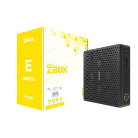 Zotac ZBOX E Series Magnus EN173080C Barebone MiniPC