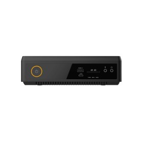 Zotac ZBOX E Series Magnus EN173080C Barebone MiniPC Zotac ZBOX E Series Magnus EN173080C Barebone MiniPC