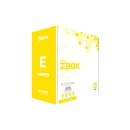Zotac ZBOX E Series Magnus EN173080C Barebone MiniPC